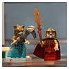 Toy-Fair-2014-LEGO-285.jpg