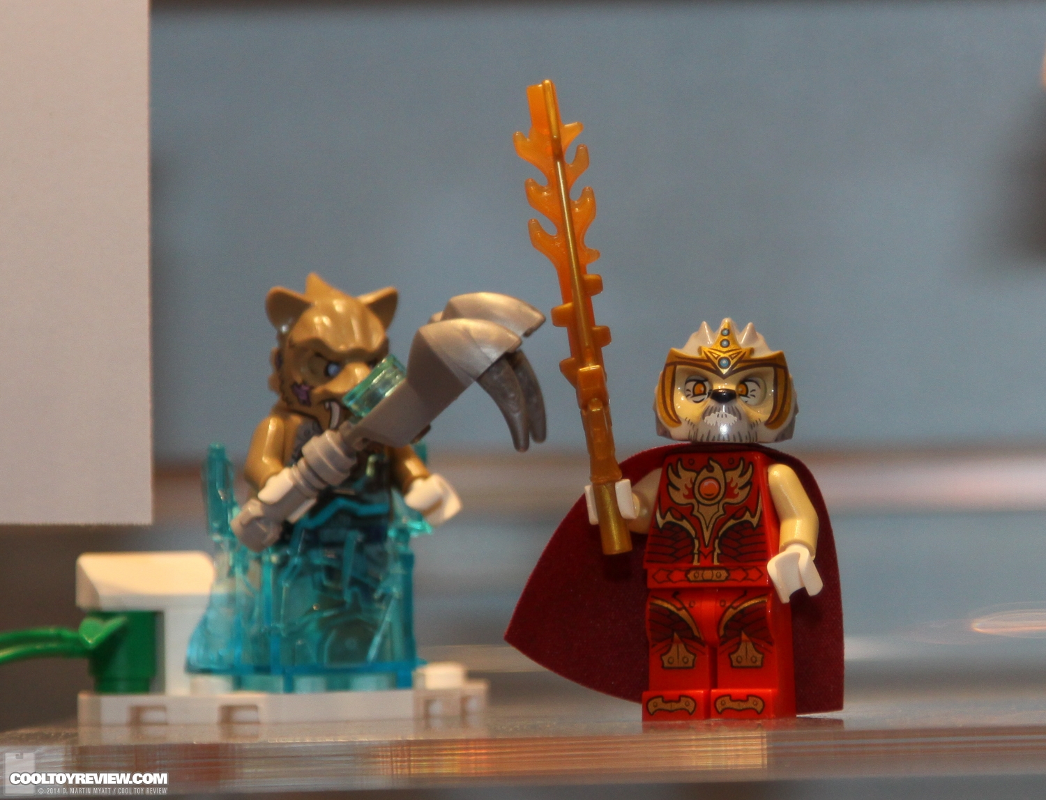 Toy-Fair-2014-LEGO-285.jpg