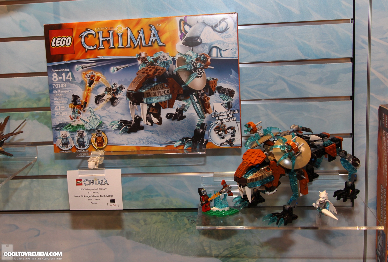 Toy-Fair-2014-LEGO-286.jpg