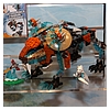 Toy-Fair-2014-LEGO-287.jpg