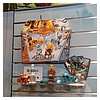 Toy-Fair-2014-LEGO-288.jpg