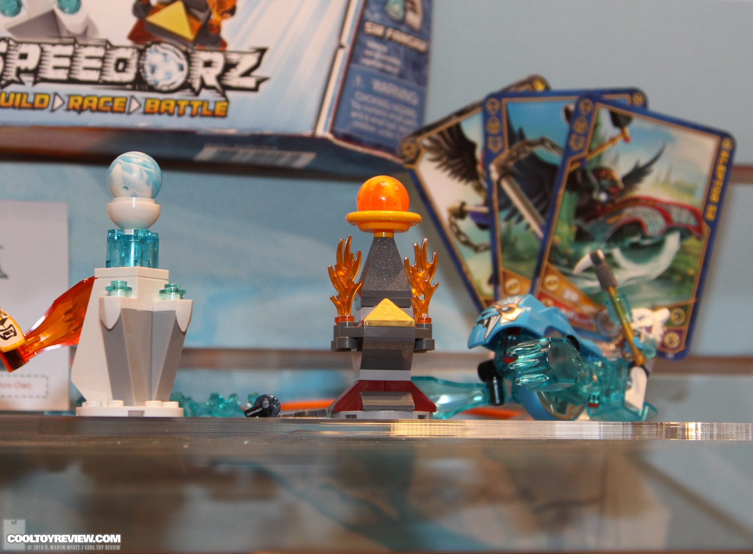 Toy-Fair-2014-LEGO-289.jpg