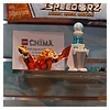 Toy-Fair-2014-LEGO-290.jpg