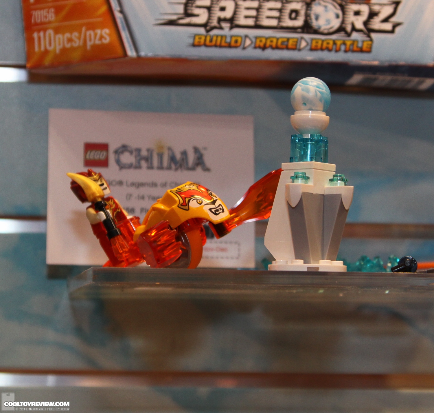 Toy-Fair-2014-LEGO-290.jpg