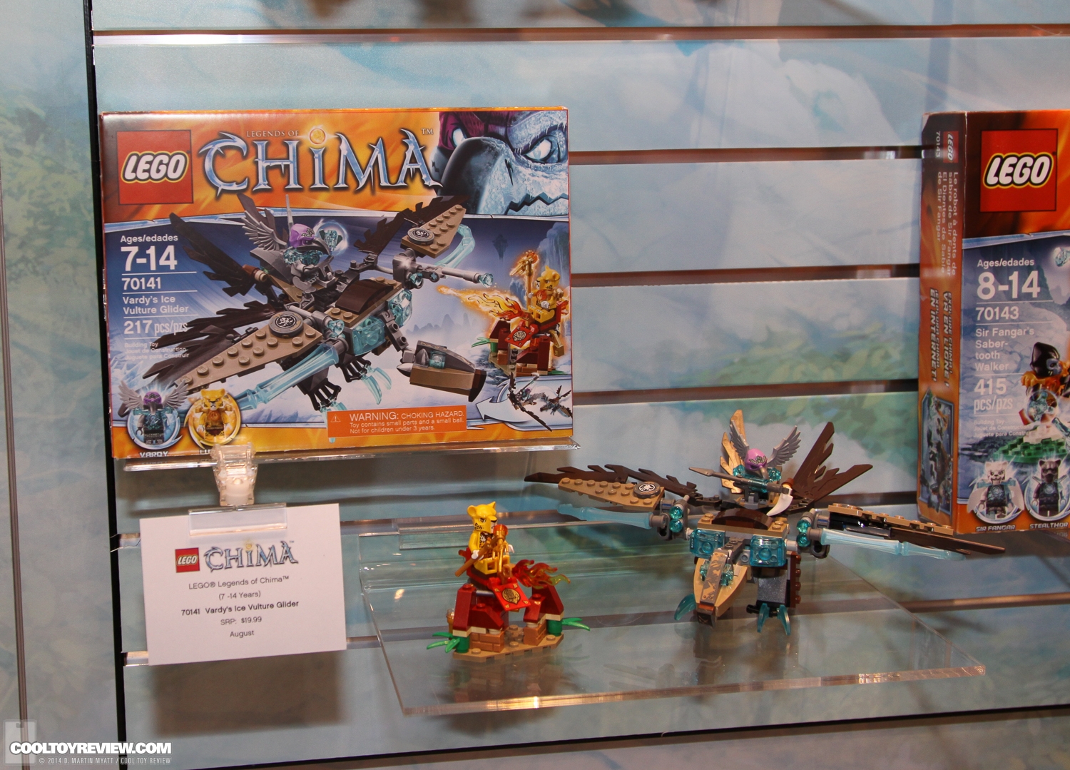 Toy-Fair-2014-LEGO-291.jpg
