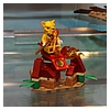 Toy-Fair-2014-LEGO-292.jpg