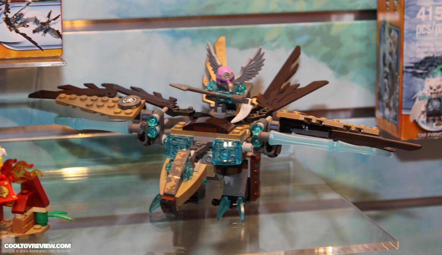 Toy-Fair-2014-LEGO-293.jpg