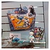 Toy-Fair-2014-LEGO-294.jpg