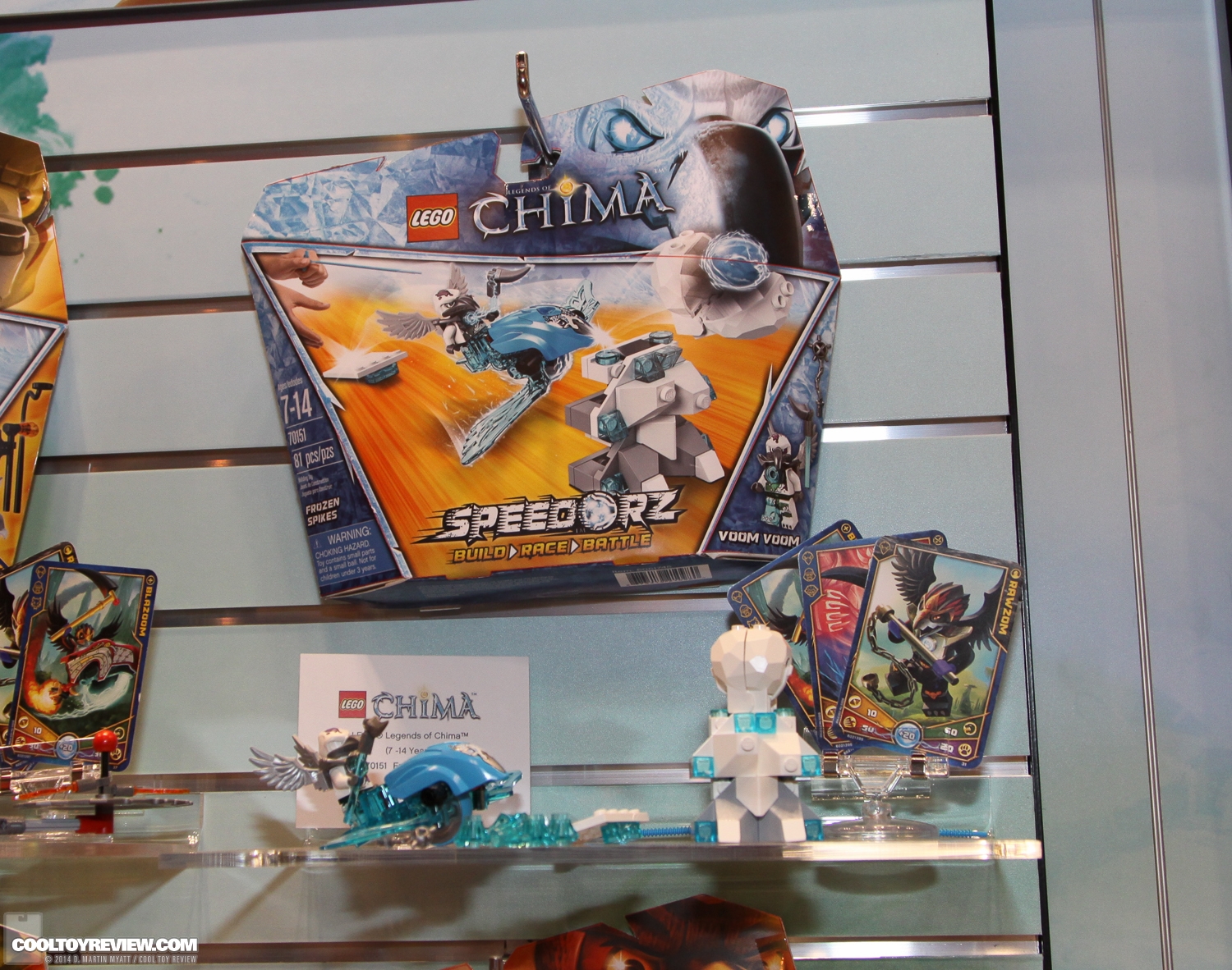 Toy-Fair-2014-LEGO-294.jpg