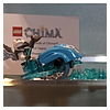 Toy-Fair-2014-LEGO-295.jpg