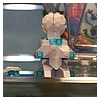Toy-Fair-2014-LEGO-296.jpg