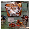Toy-Fair-2014-LEGO-297.jpg