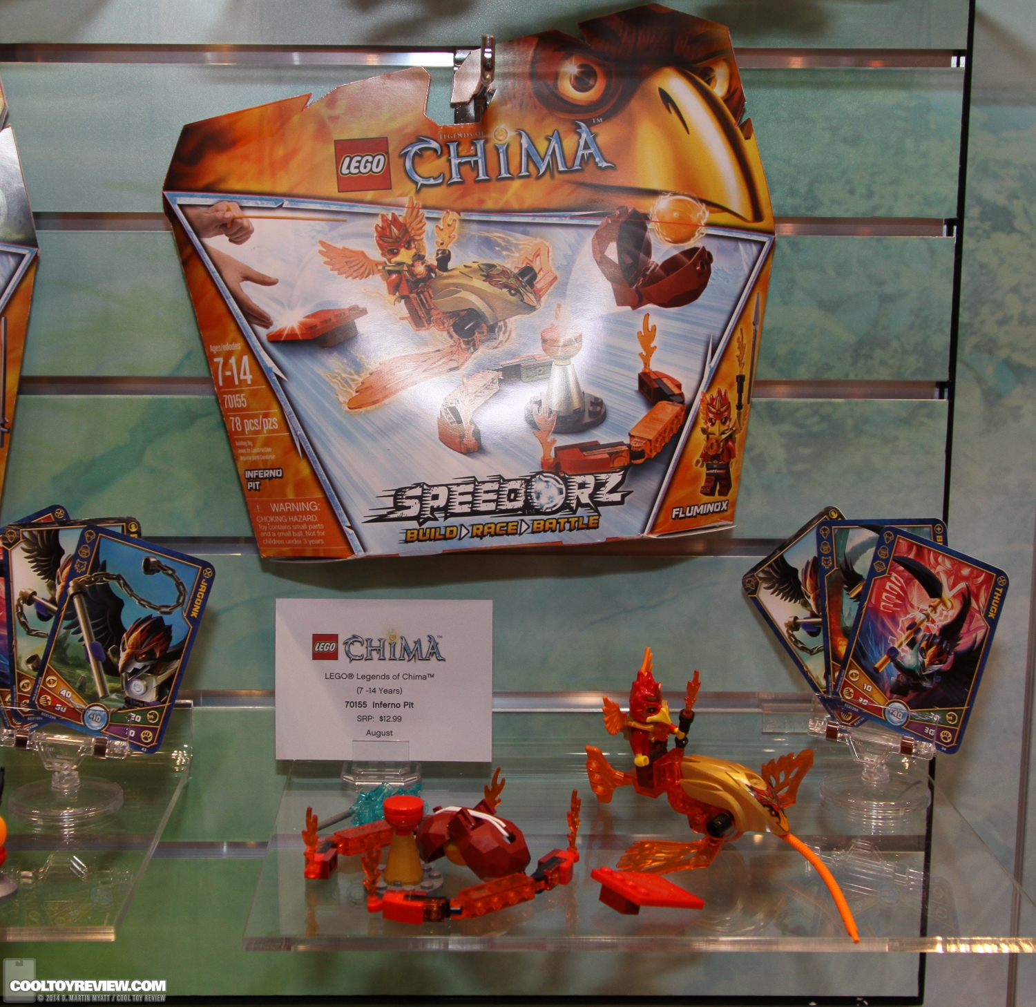 Toy-Fair-2014-LEGO-297.jpg