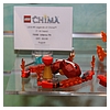 Toy-Fair-2014-LEGO-298.jpg