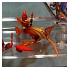 Toy-Fair-2014-LEGO-299.jpg