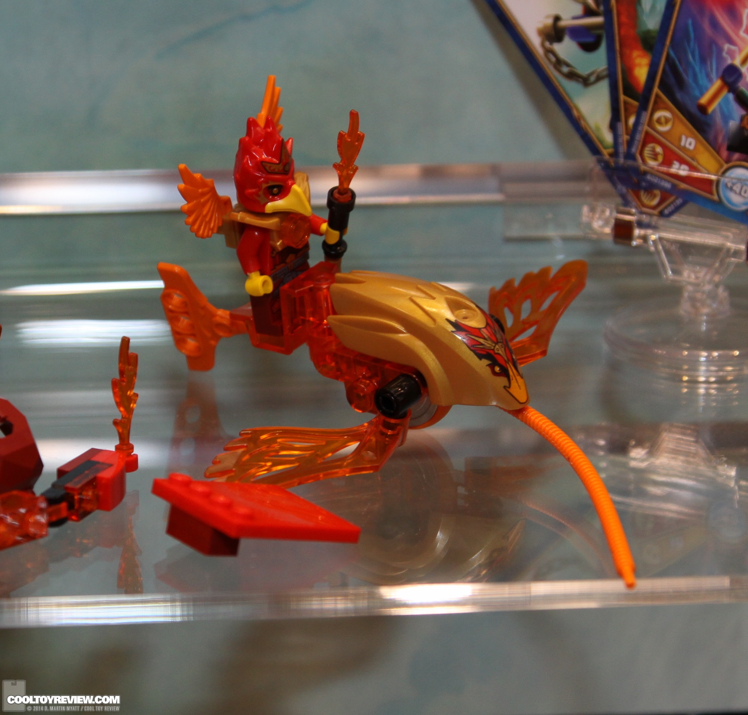 Toy-Fair-2014-LEGO-299.jpg