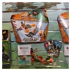 Toy-Fair-2014-LEGO-300.jpg