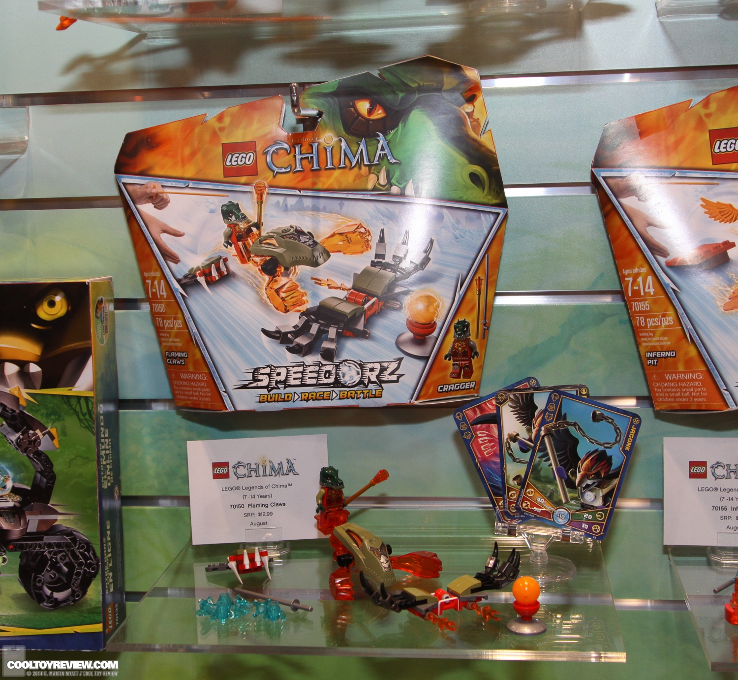 Toy-Fair-2014-LEGO-300.jpg
