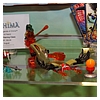 Toy-Fair-2014-LEGO-301.jpg