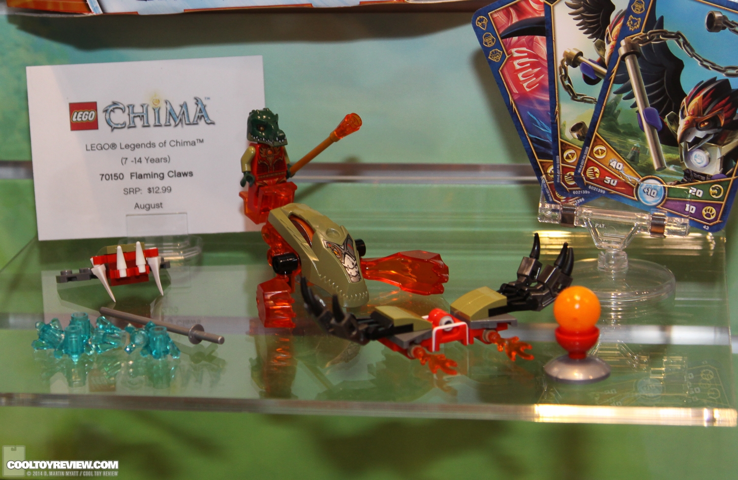 Toy-Fair-2014-LEGO-301.jpg