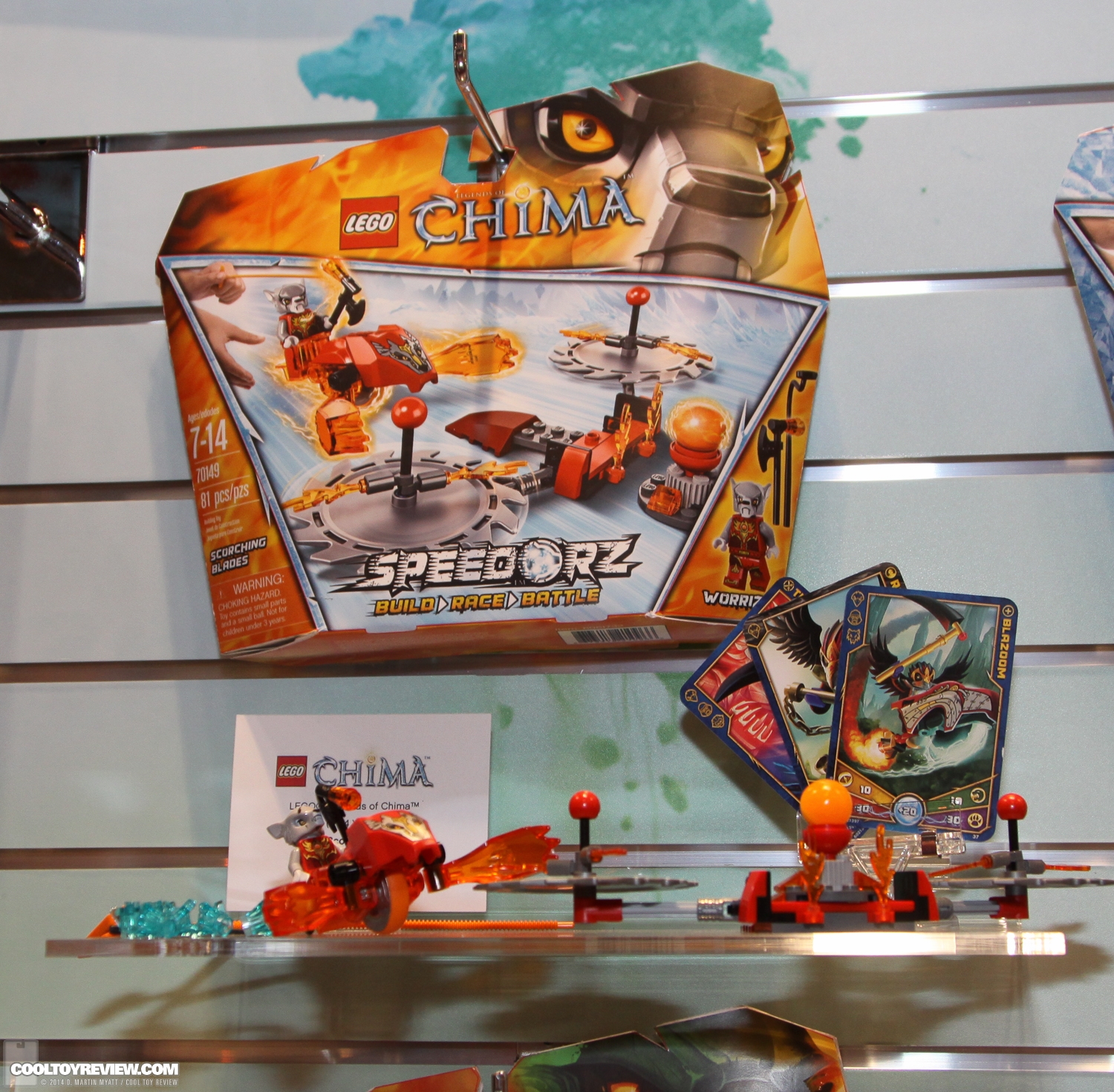 Toy-Fair-2014-LEGO-302.jpg