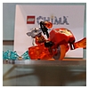 Toy-Fair-2014-LEGO-303.jpg