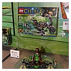 Toy-Fair-2014-LEGO-304.jpg