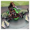 Toy-Fair-2014-LEGO-305.jpg