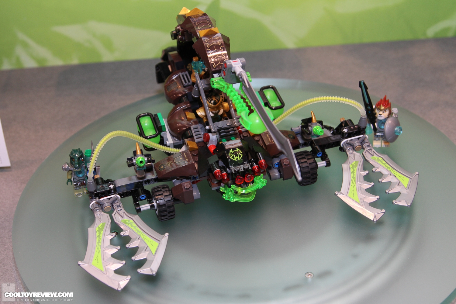 Toy-Fair-2014-LEGO-305.jpg