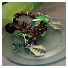 Toy-Fair-2014-LEGO-306.jpg