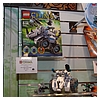 Toy-Fair-2014-LEGO-307.jpg