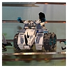 Toy-Fair-2014-LEGO-308.jpg