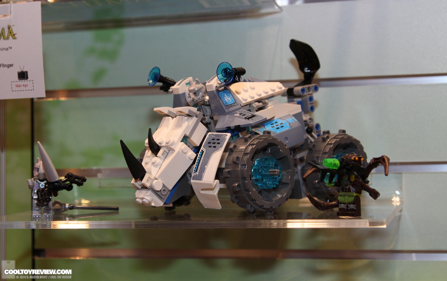 Toy-Fair-2014-LEGO-309.jpg