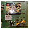 Toy-Fair-2014-LEGO-310.jpg