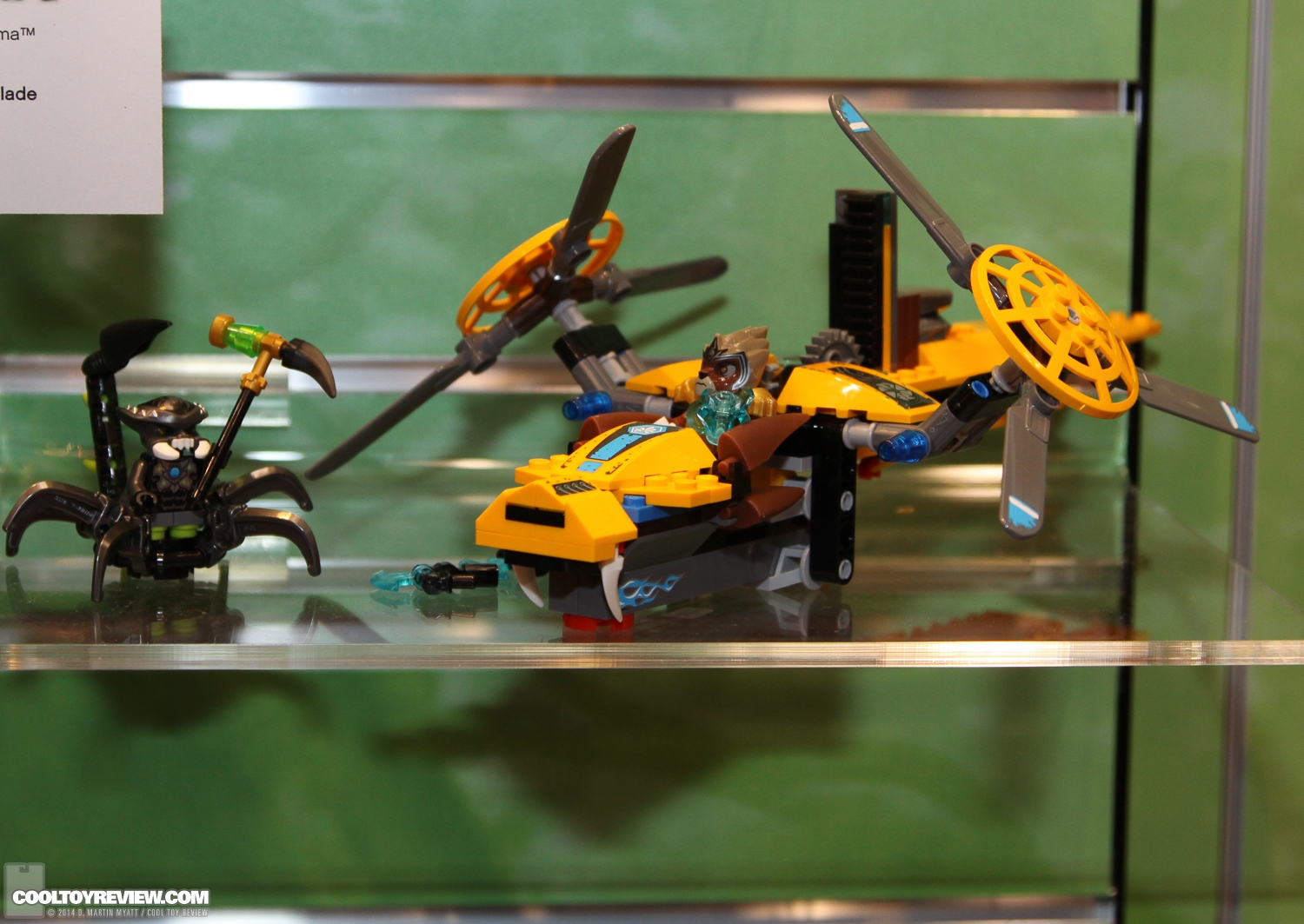 Toy-Fair-2014-LEGO-311.jpg
