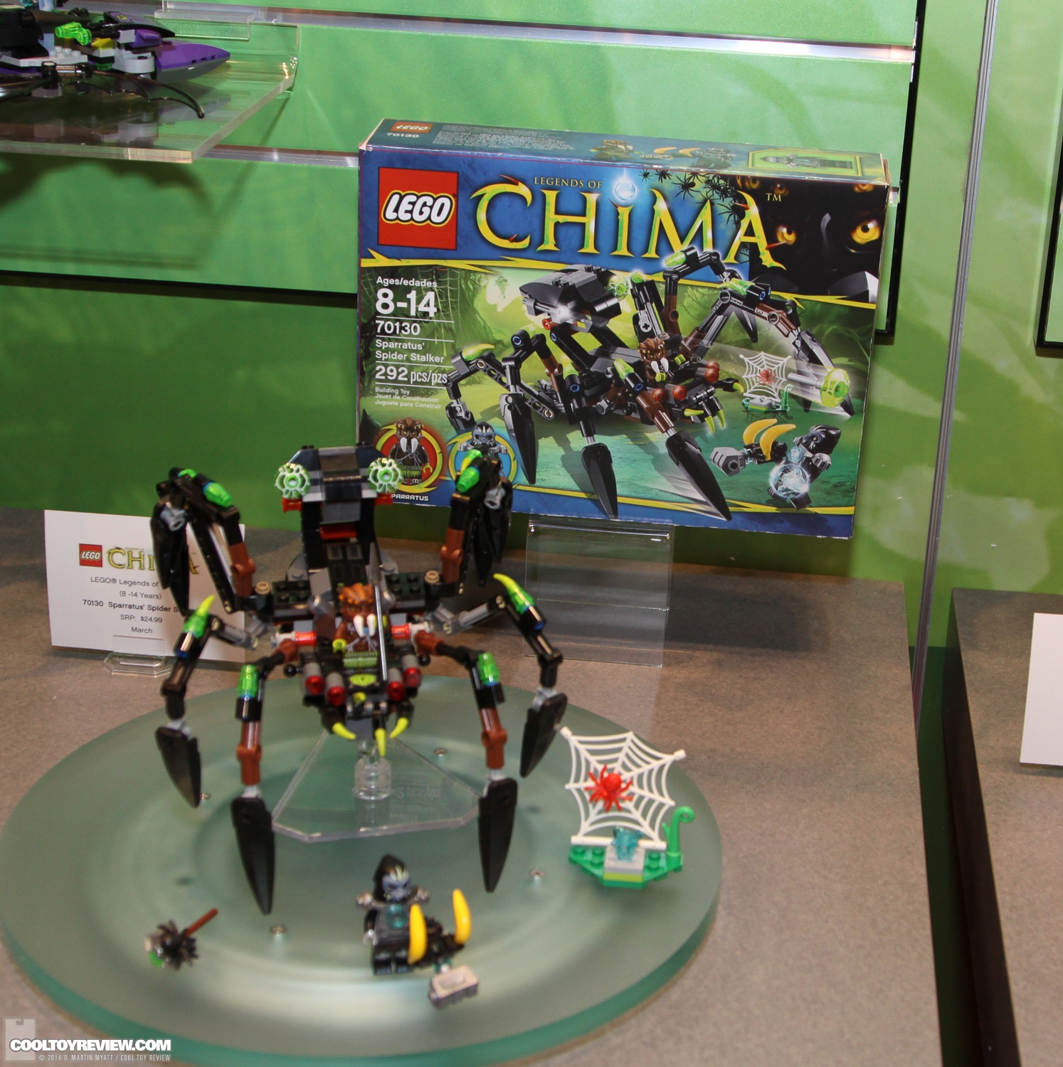 Toy-Fair-2014-LEGO-312.jpg