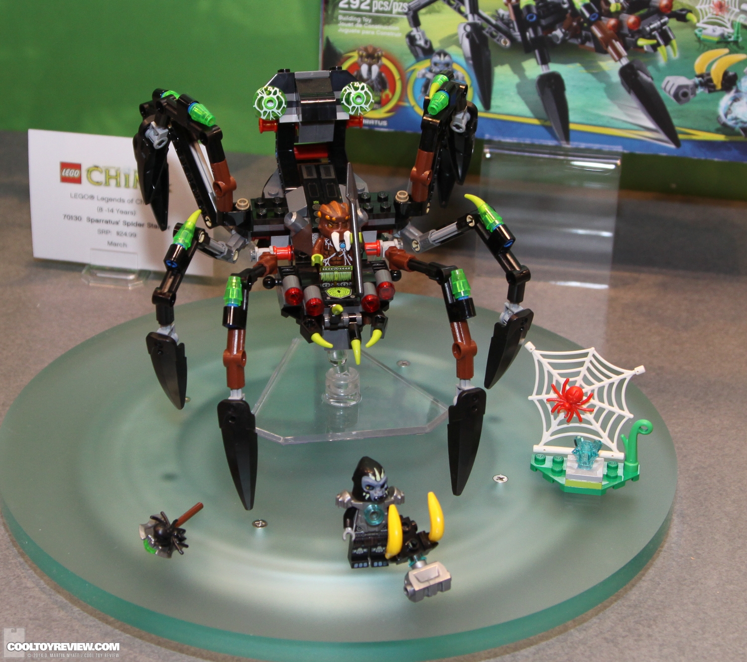 Toy-Fair-2014-LEGO-313.jpg