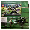 Toy-Fair-2014-LEGO-314.jpg