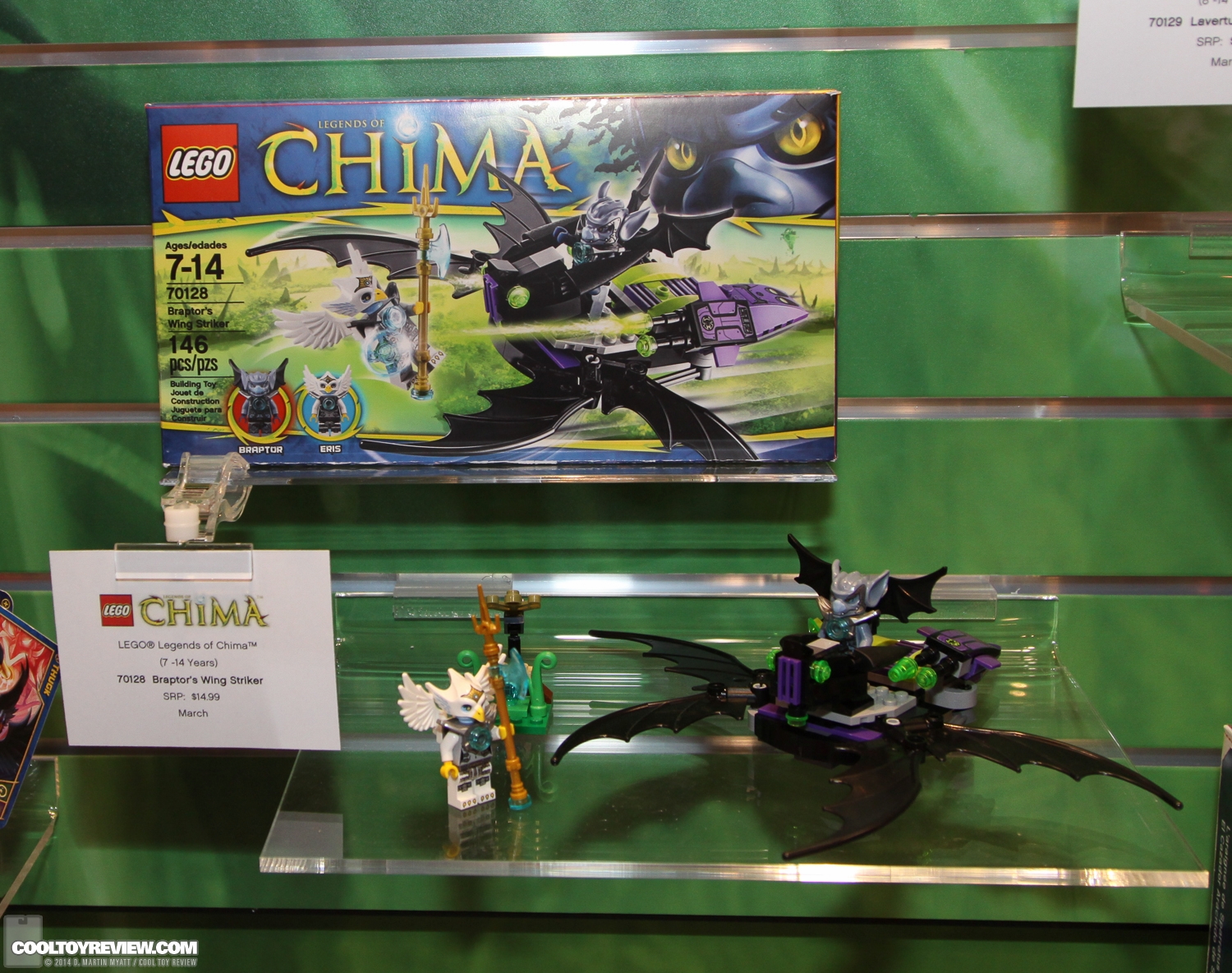 Toy-Fair-2014-LEGO-314.jpg