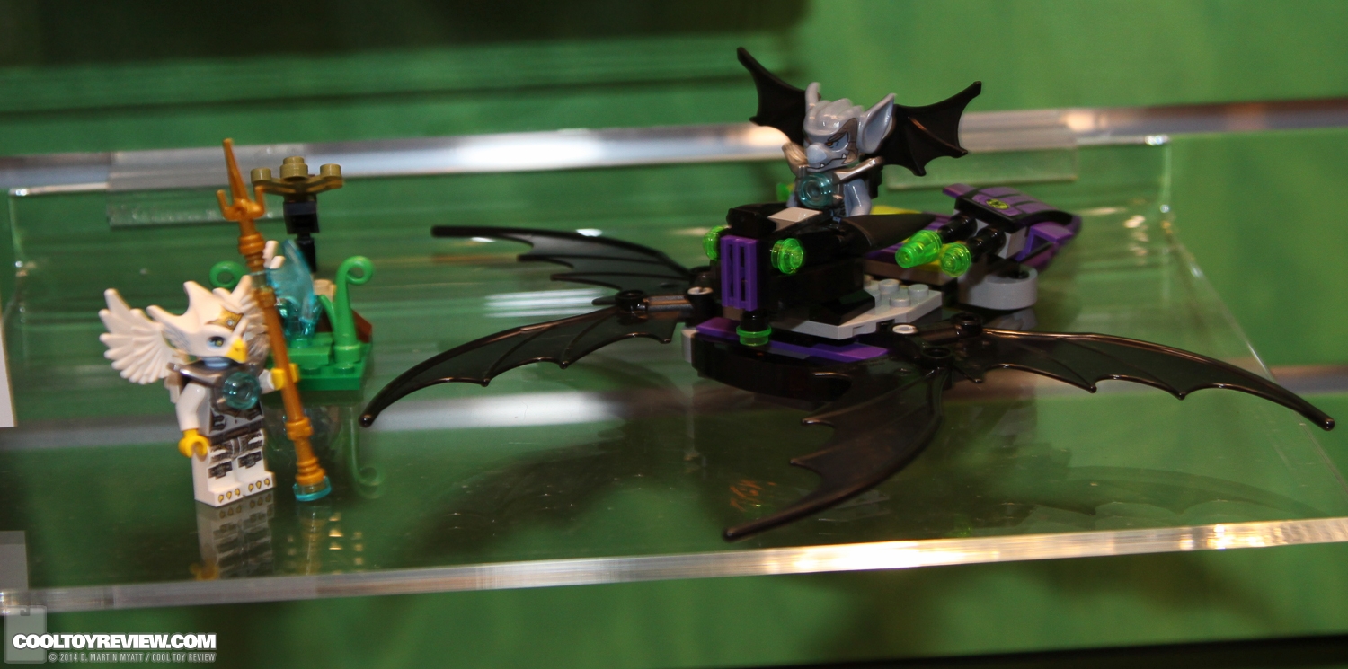 Toy-Fair-2014-LEGO-315.jpg