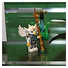 Toy-Fair-2014-LEGO-316.jpg
