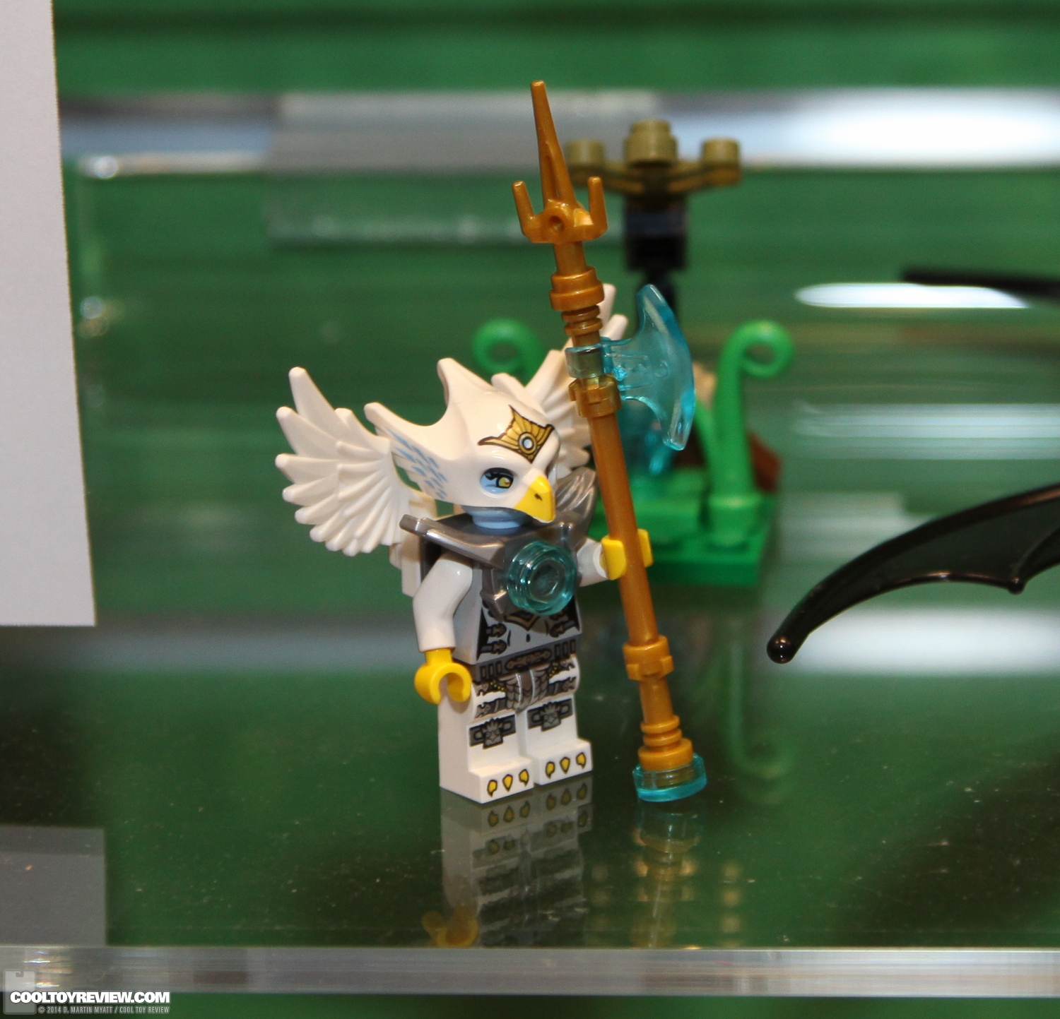 Toy-Fair-2014-LEGO-316.jpg