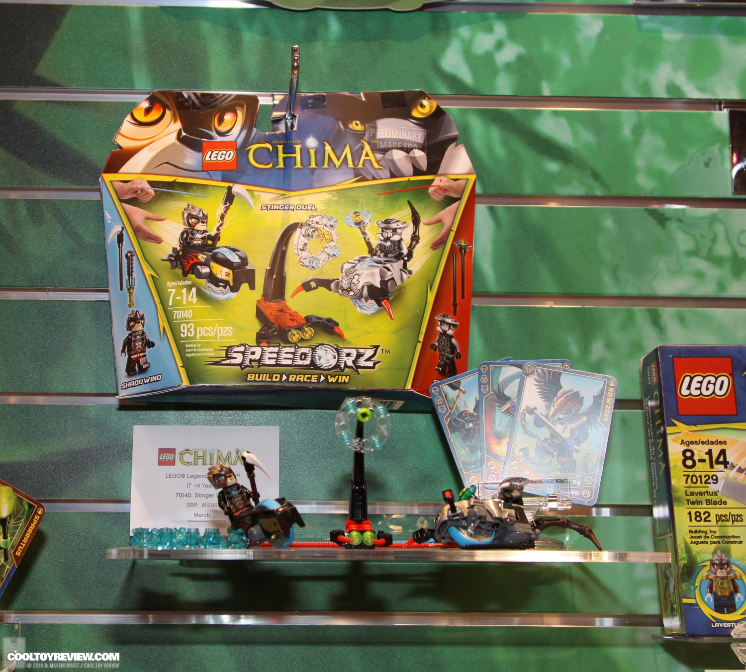 Toy-Fair-2014-LEGO-317.jpg