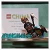 Toy-Fair-2014-LEGO-318.jpg