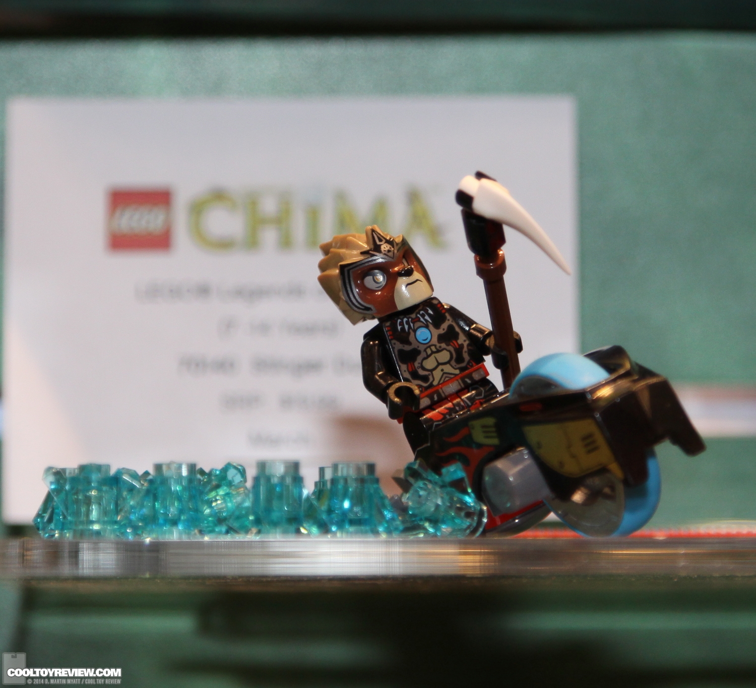 Toy-Fair-2014-LEGO-318.jpg