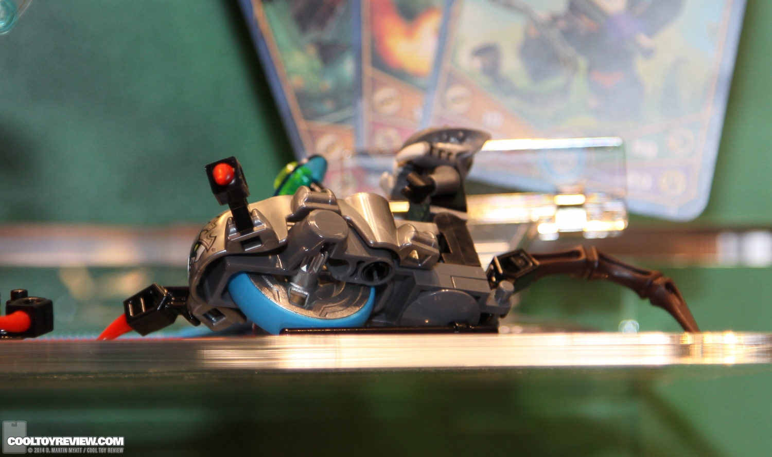 Toy-Fair-2014-LEGO-319.jpg