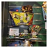 Toy-Fair-2014-LEGO-320.jpg