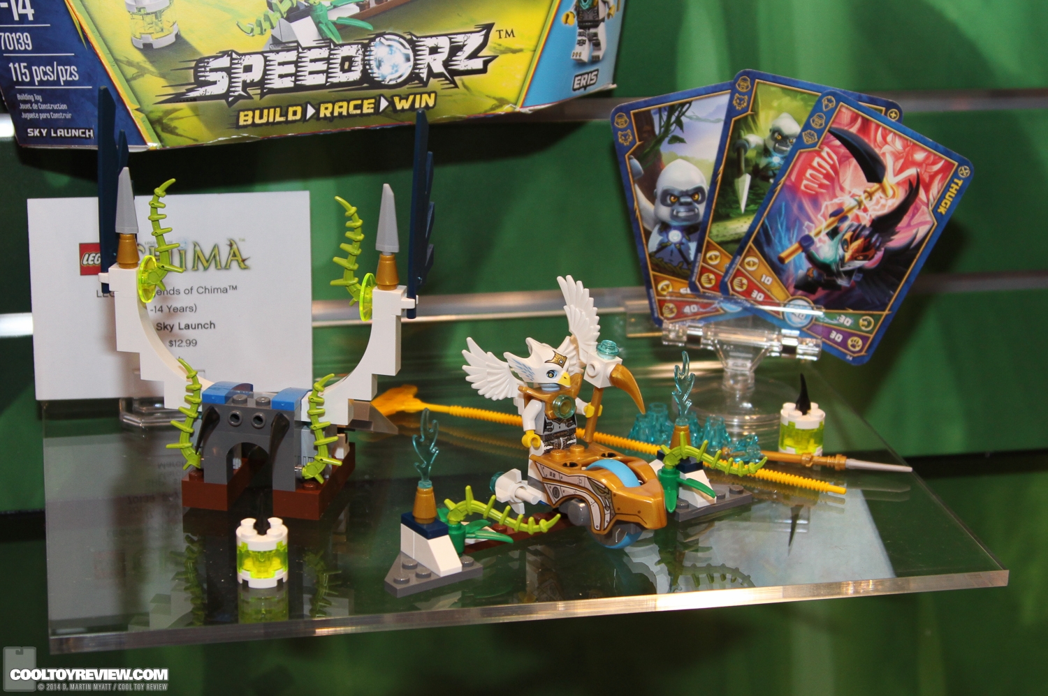 Toy-Fair-2014-LEGO-323.jpg