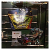 Toy-Fair-2014-LEGO-324.jpg