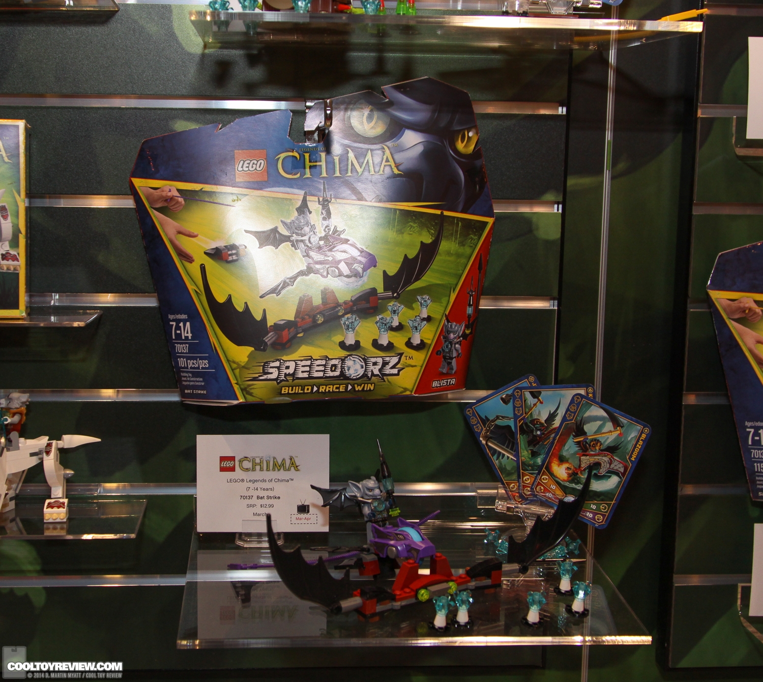 Toy-Fair-2014-LEGO-324.jpg